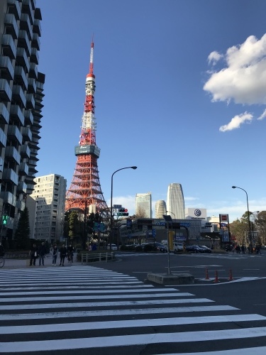 2019 Tokyo-2._c0153966_18411836.jpeg
