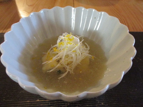 a0157268_19084005.jpg