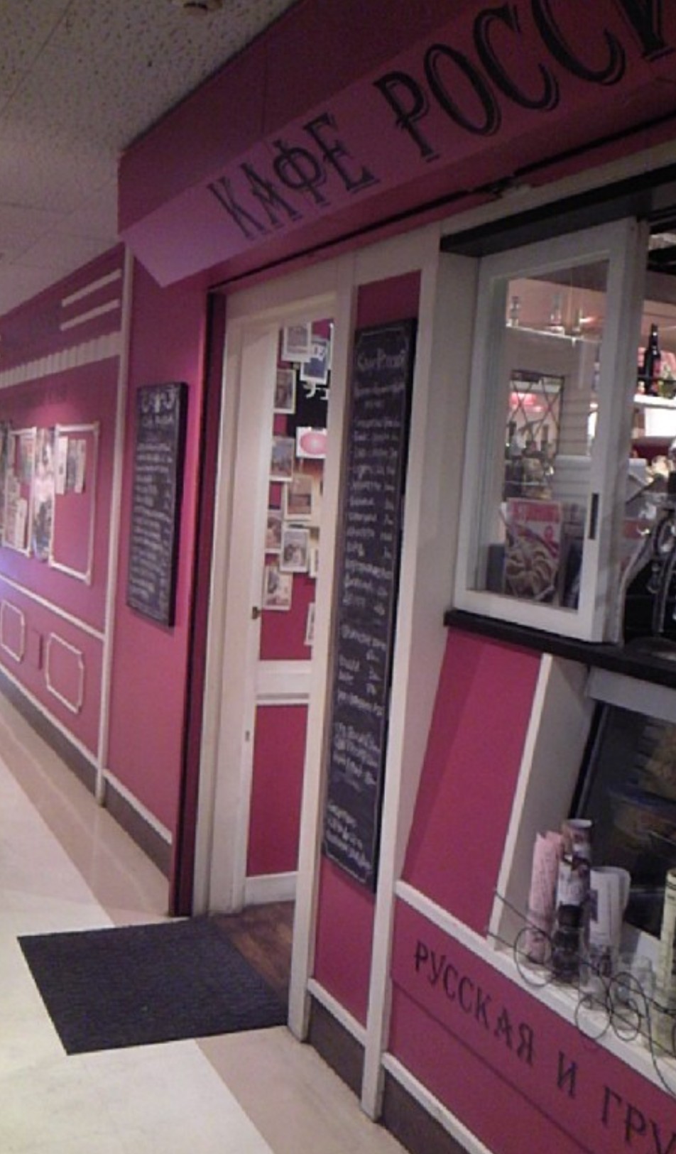 e0212073_09243473.jpg