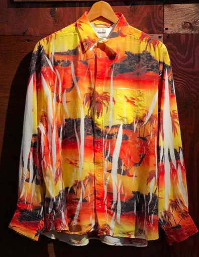 doublet - COMPRESSED ALOHA SHIRT IN THE HANGER MOLD._f0020773_201248.png