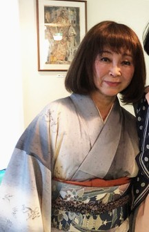 神戸から、春分の日_a0098174_19092223.jpg