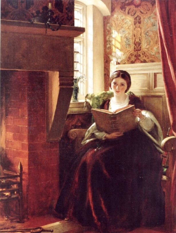 私の好きな絵画（その300）：オニール 私のゆるゆる生活