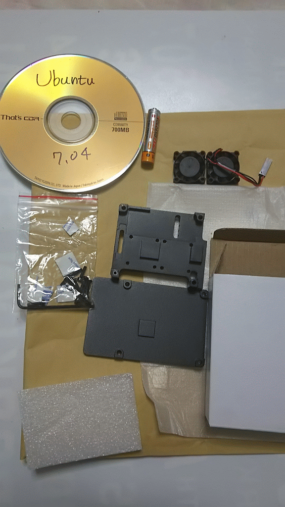 a0034780_15430351.png