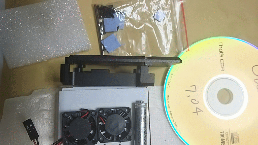 a0034780_15442418.png