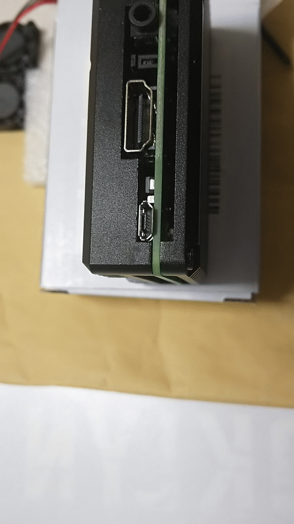 a0034780_15520758.png