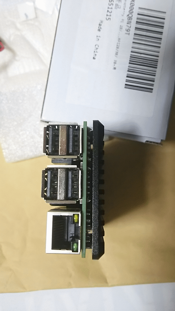 a0034780_15521940.png