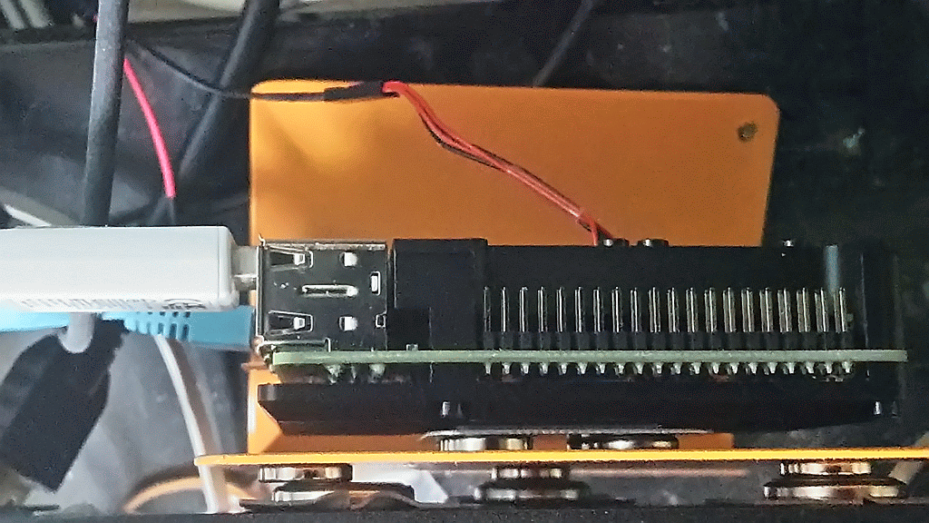a0034780_20440307.png