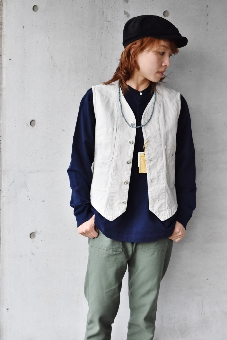 大好きNAVY・其の①_d0152280_16073572.jpg
