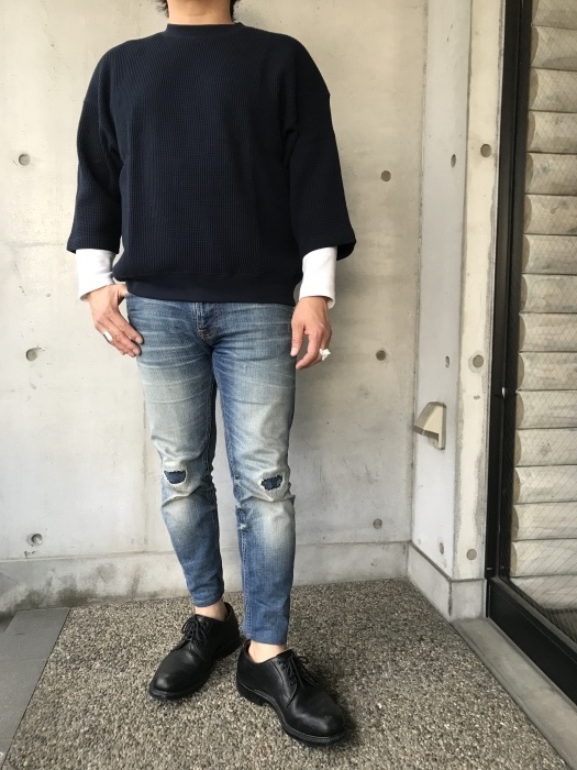 大好きNAVY・其の①_d0152280_17470890.jpg