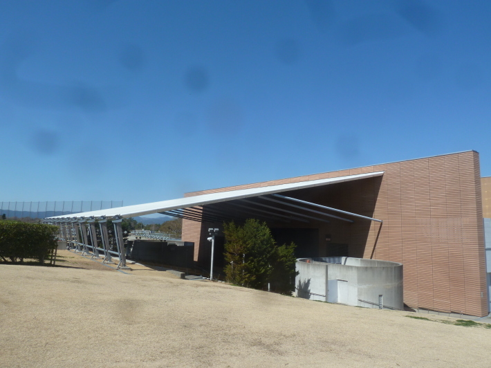 b0095981_03011855.jpg