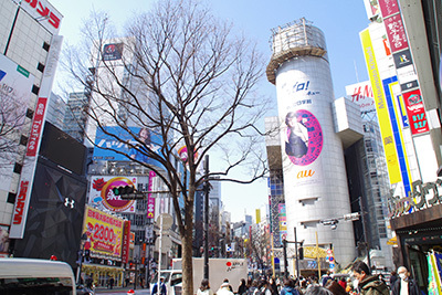 b0056983_13342023.jpg
