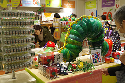 b0056983_13431199.jpg