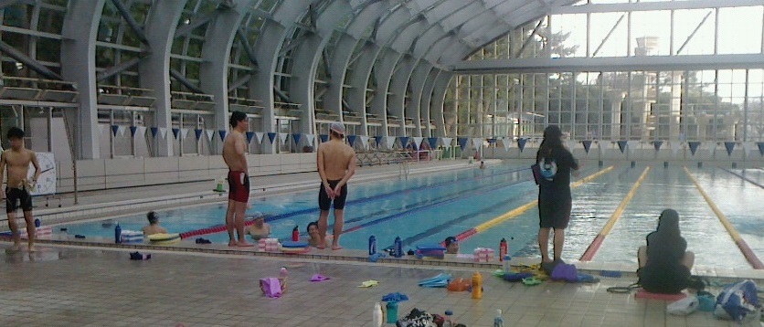 f0131183_20165046.jpg