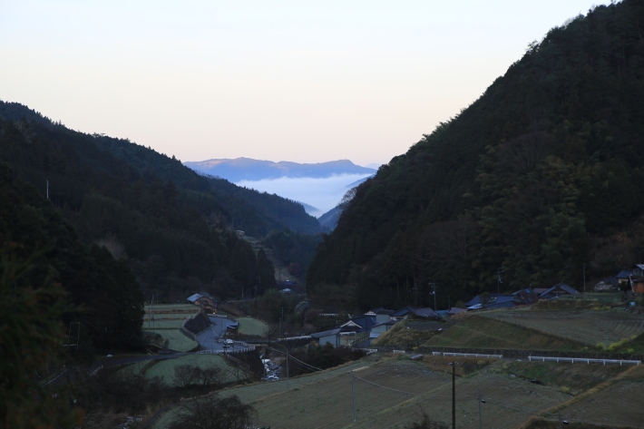 c0358784_23503120.jpg