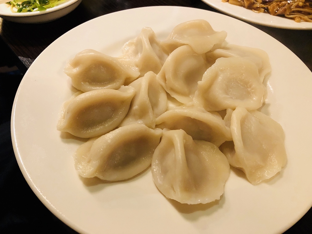 b0400788_22135940.jpg