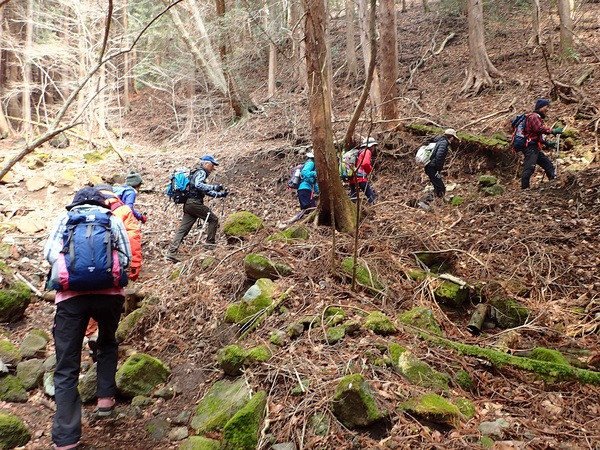 c0366392_15281984.jpg