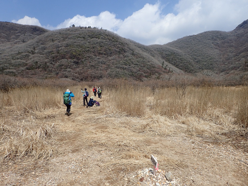 c0366392_15533810.jpg