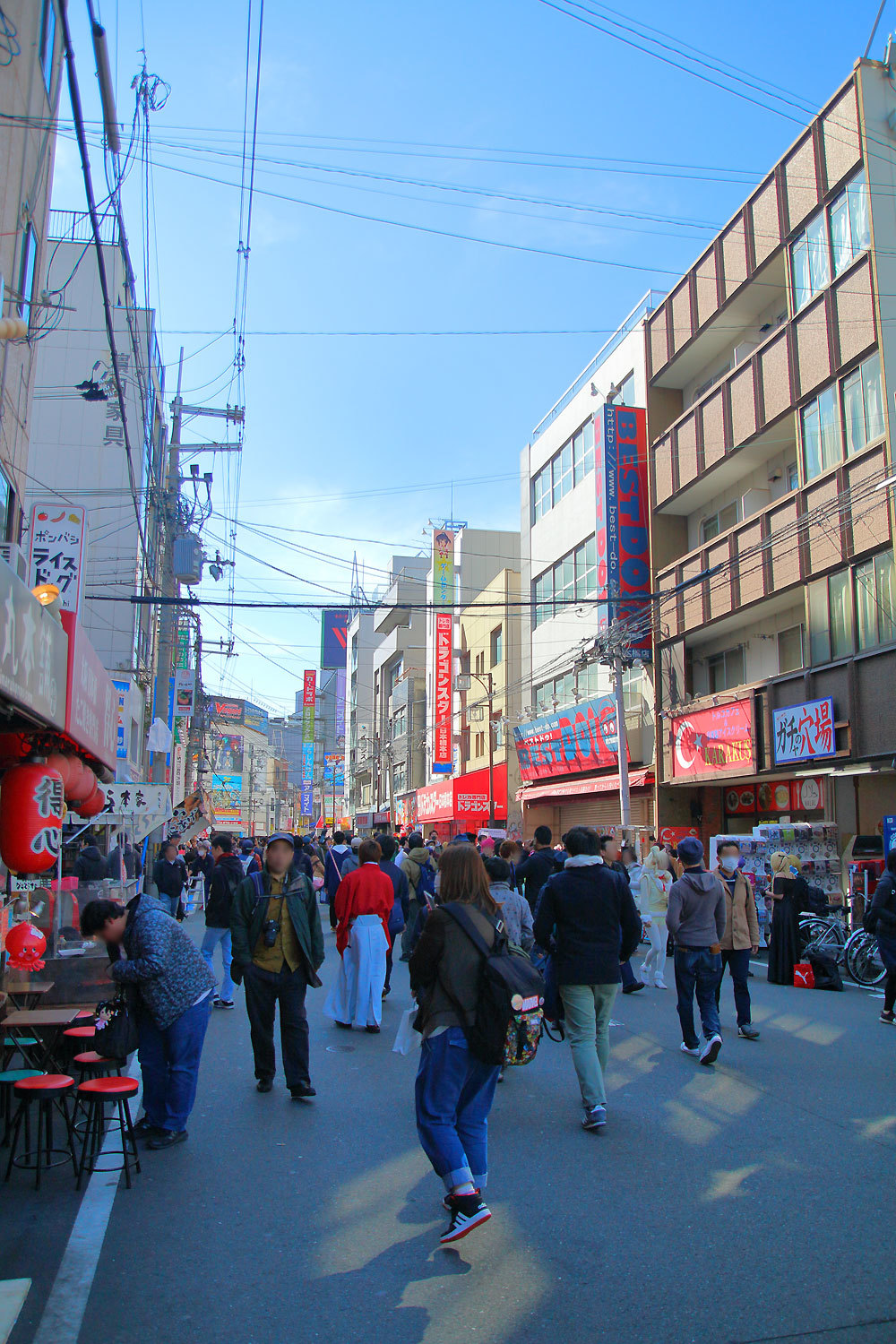 d0150493_07331622.jpg