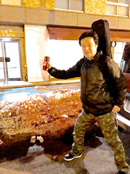 b0199097_12435172.gif