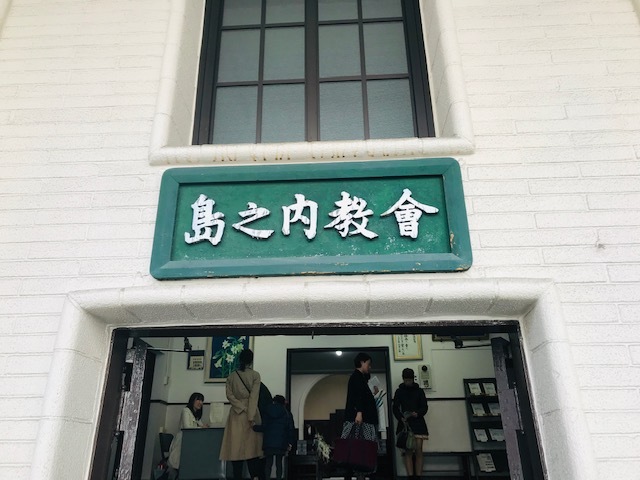 a0050302_12581284.jpg