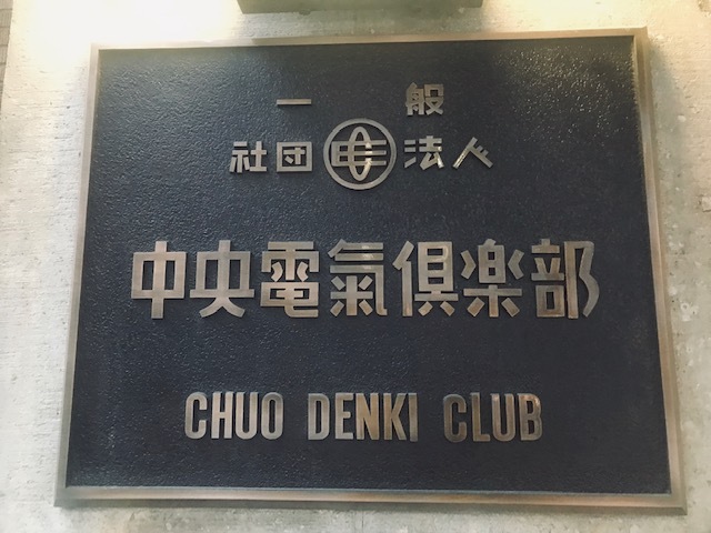 a0050302_12592145.jpg