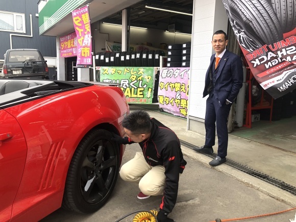 3月21日(木)本店ブログ☆ハイエースあります♡ランクル レクサス ハマー☆TOMMYローンサポート_b0127002_16301869.jpg