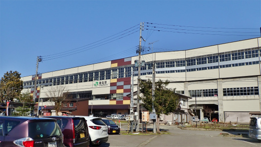 c0336902_19313042.jpg