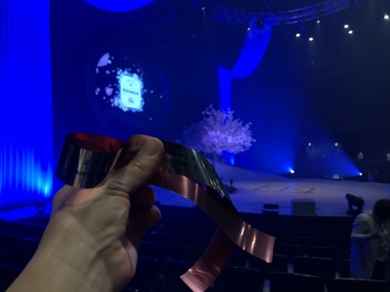 d0138302_16543718.jpeg