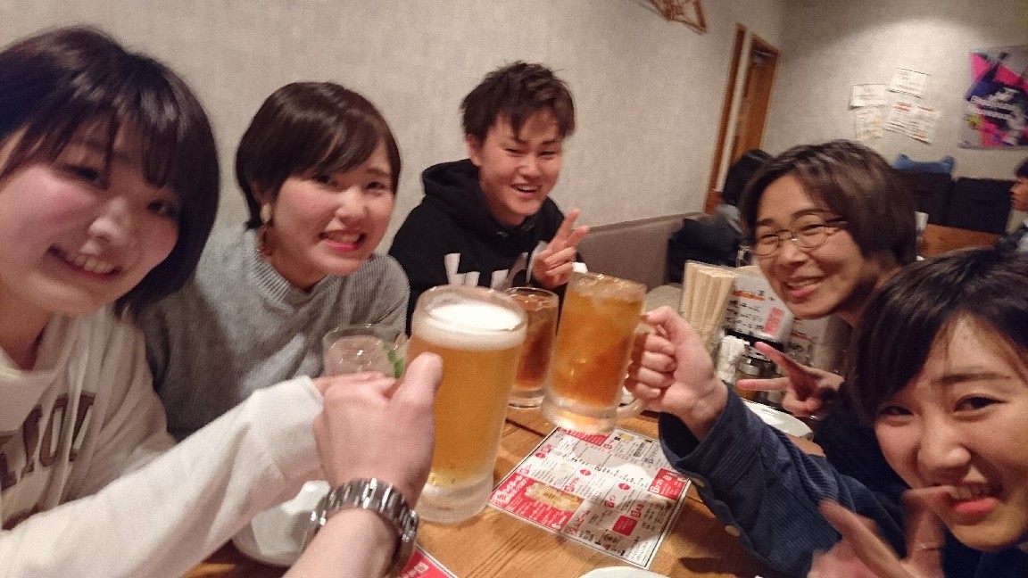 この指止まれ会。_b0334704_14482201.jpg