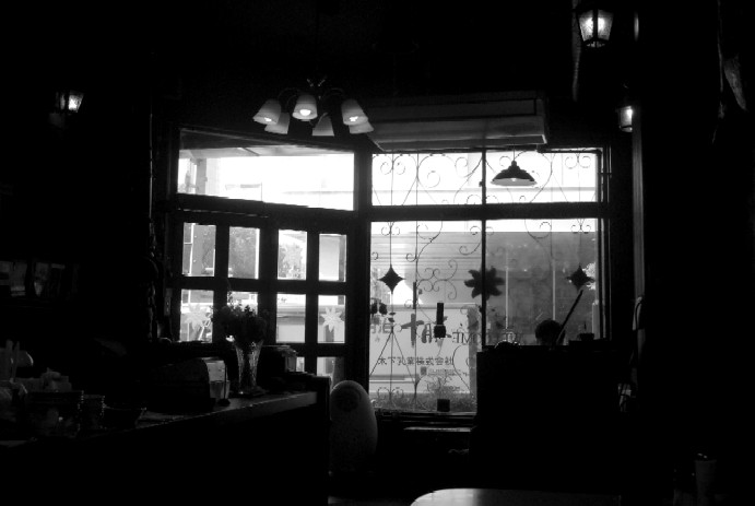 d0140806_92595.jpg