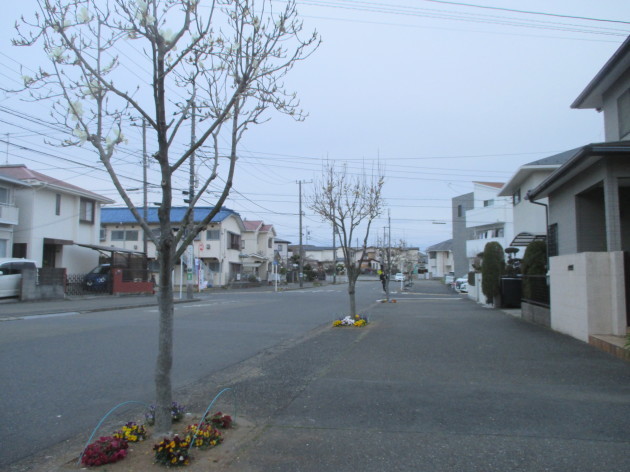 b0183111_09484469.jpg
