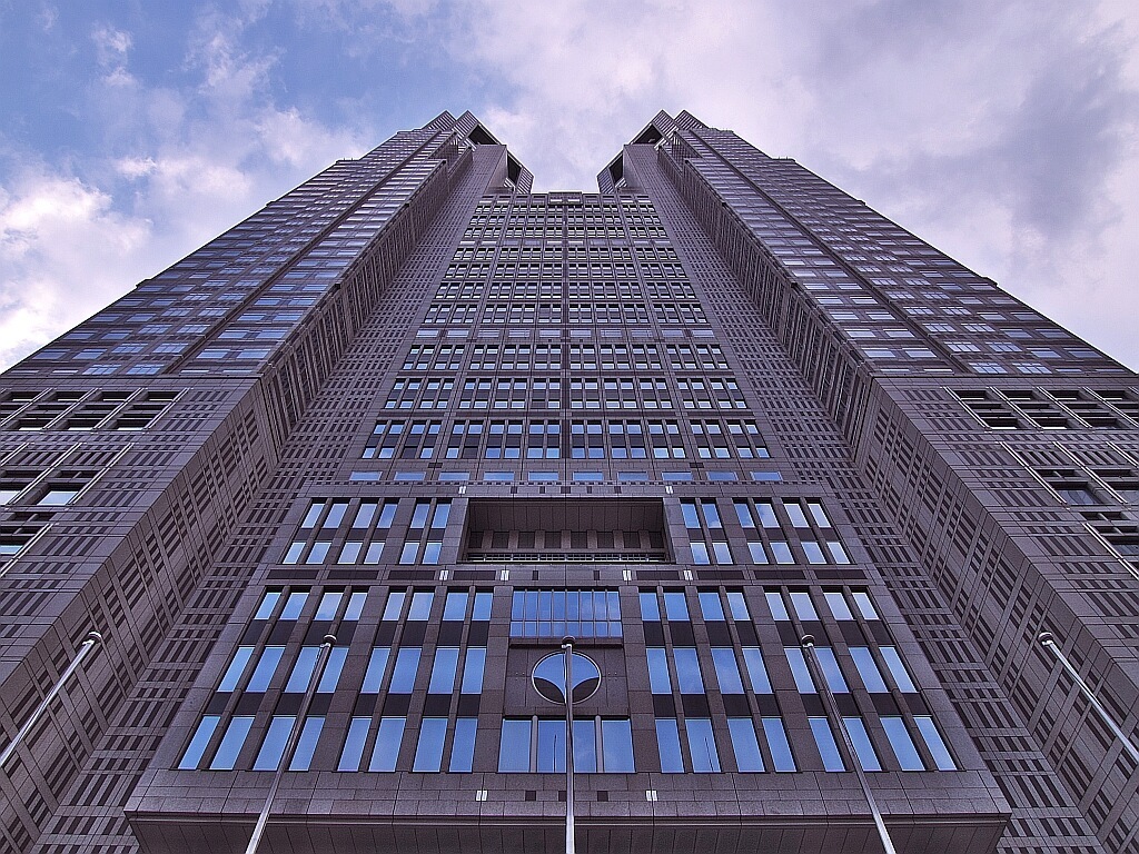 e0364711_01322103.jpg