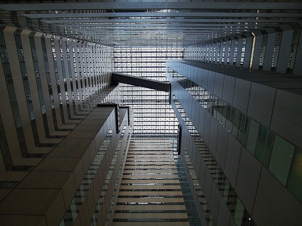 e0364711_01322115.jpg