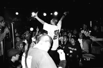f0141912_11153255.gif