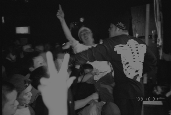 f0141912_11262180.gif