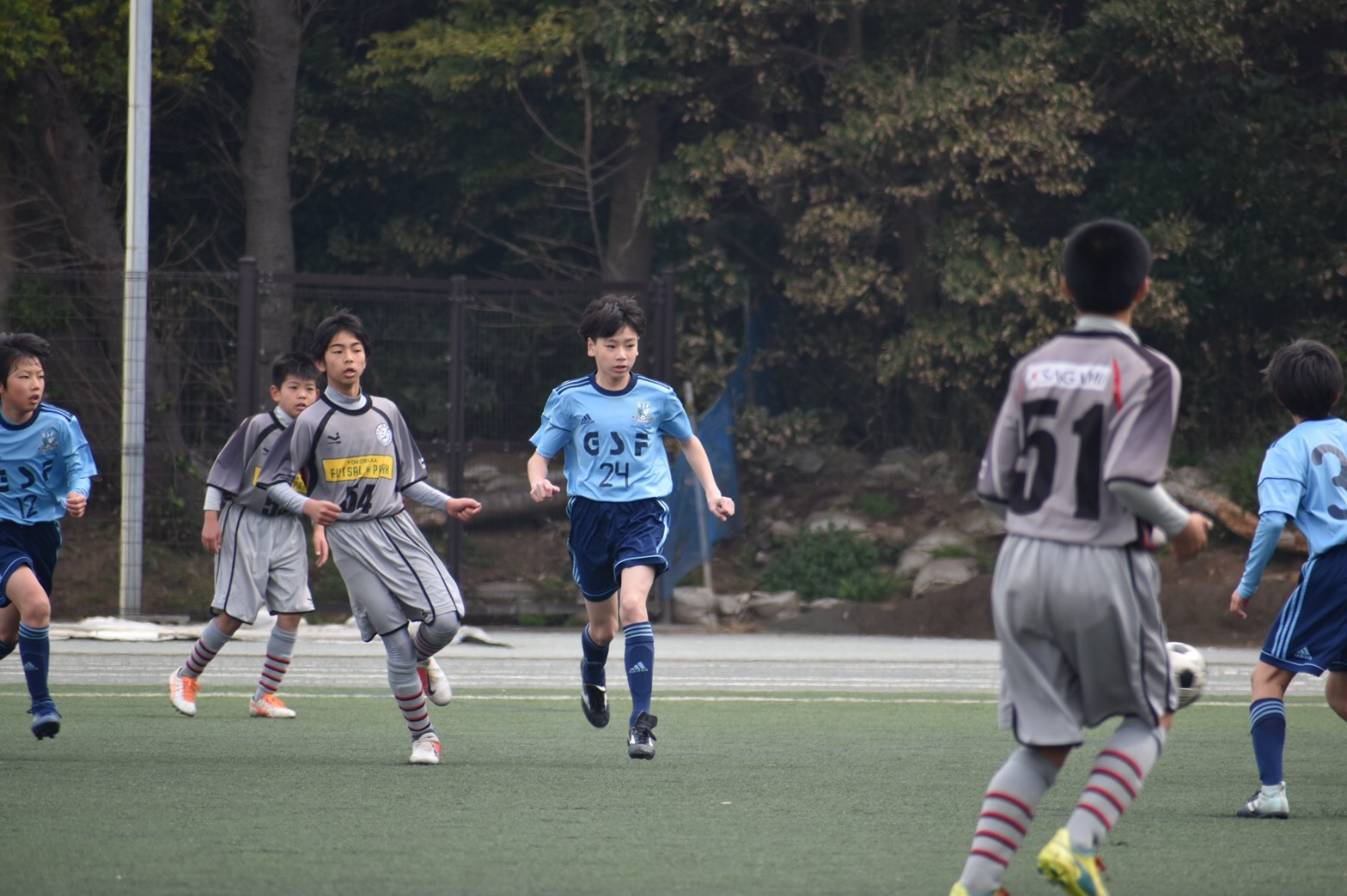 U-13 練習試合_a0109314_13292812.jpeg