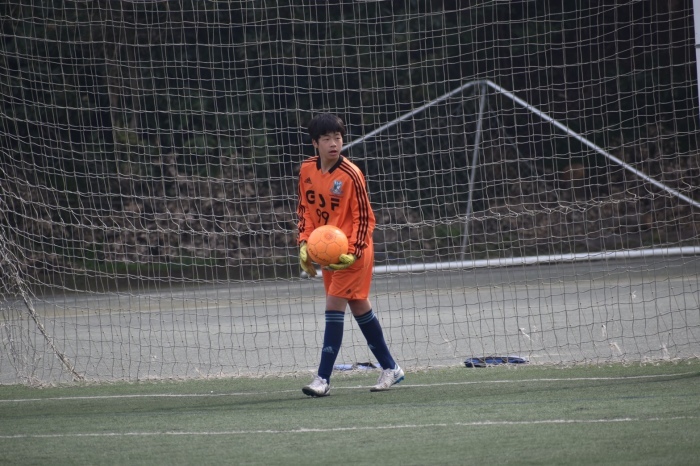 U-13 練習試合_a0109314_13302173.jpeg