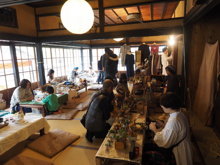 手の暮らしマルシェ_c0116915_23593188.jpg