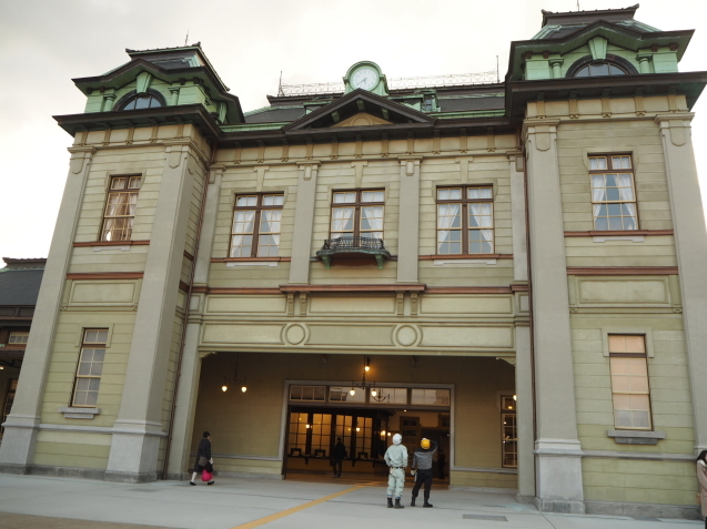 c0317915_21230428.jpeg