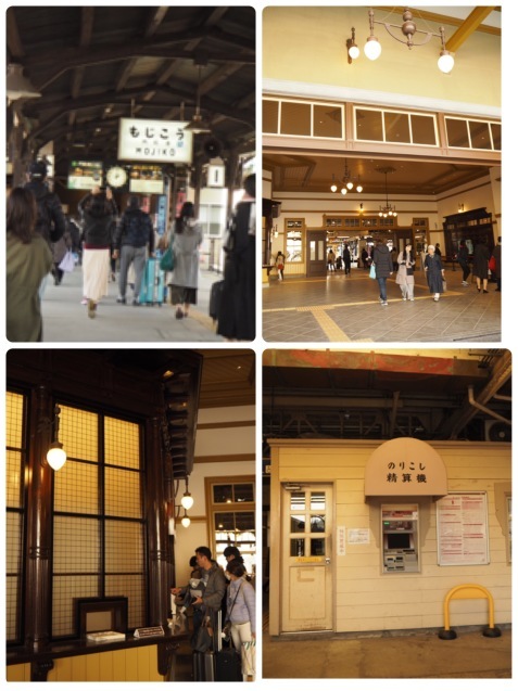 c0317915_21232939.jpeg