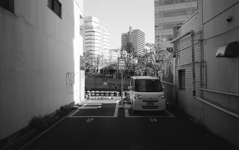 d0339617_19085959.jpg