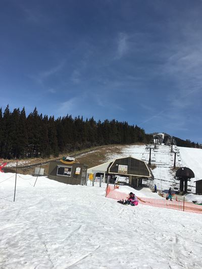 c0114121_00033409.jpg