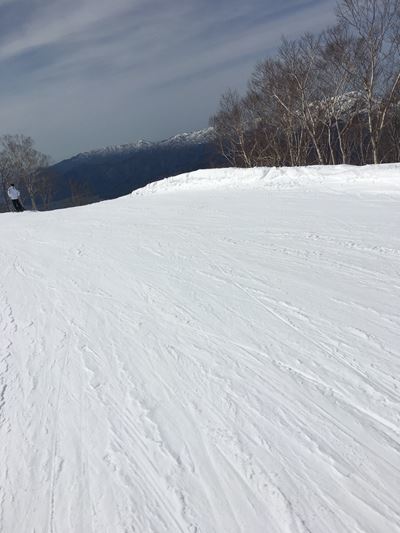 c0114121_00041001.jpg