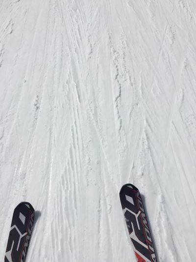c0114121_00041574.jpg