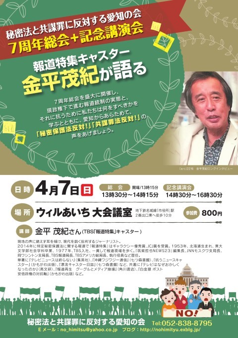 19/3/20 街頭宣伝を行いました_c0241022_01582003.jpg