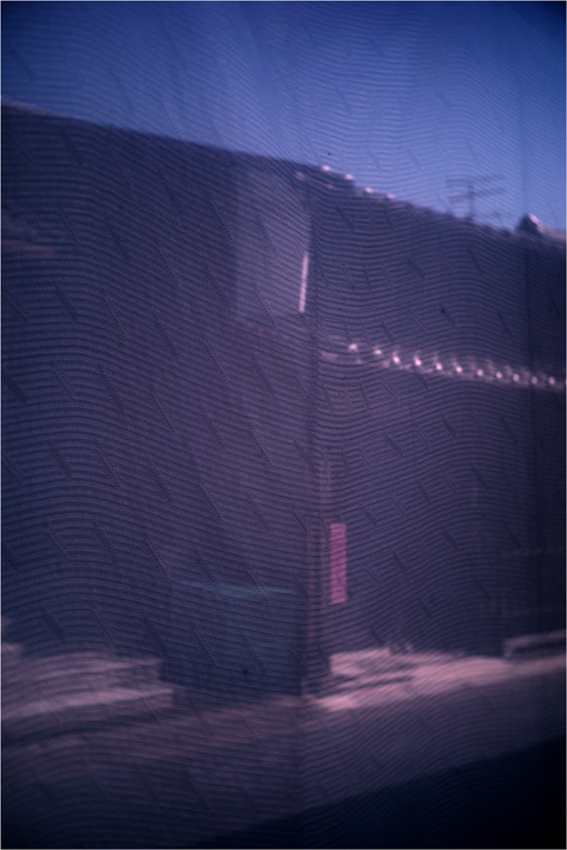 b0226423_22402915.jpg