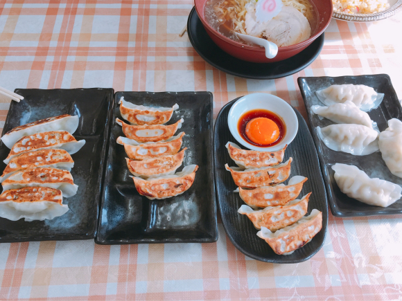 b0238426_21073115.jpg