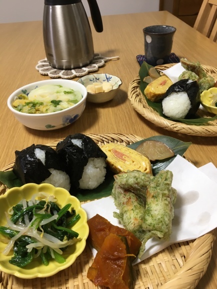 c0366326_15381927.jpeg