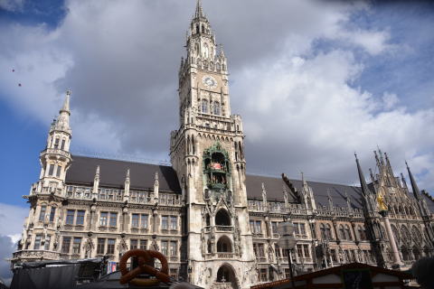 e0335926_20250464.jpg