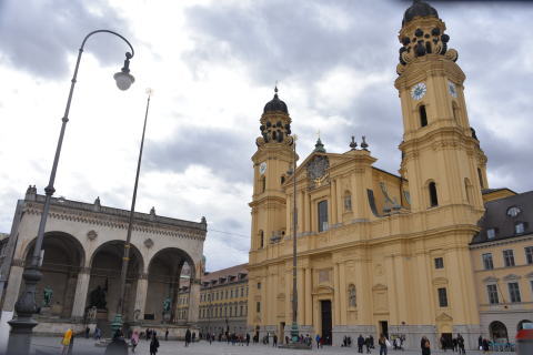 e0335926_21304097.jpg
